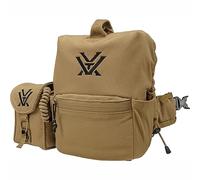 Vortex Optics Glasspak Pro Binocular Harnesses (Small)