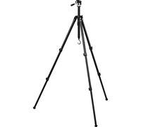 Vortex Optics High Country II Tripod Kit