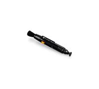 Vortex Optics Lens Cleaning Pen | Use with Binoculars Spotting Scopes Rangefinders Monoculars Riflescopes & Red Dot Sights