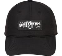 Vortex Optics Precision Profile Cap Black, Black, One size