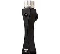 Vortex Optics Pro Binocular Adapter