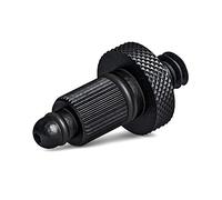 Vortex Optics Pro Binocular Adapter Stud Only | Use in combination with the Vortex Pro Binocular Adapter - Unlimited, Unconditional Warranty