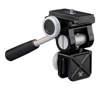 Vortex Optics Pro Car Window Mount