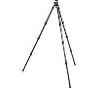 Vortex Optics Radian Carbon Tripod Kits (Ball Head Kit)
