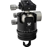 Vortex Optics Radian Tripod Heads (Ball Head)