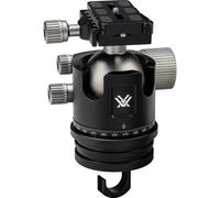 Vortex Optics Radian Tripod Heads (Ball Head)