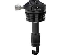 Vortex Optics Radian Tripod Heads (Leveling Head)