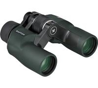 Vortex Optics Raptor 8.5 x 32 Binoculars - Green, 8.5 x 32 cm