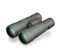 Vortex Optics Razor HD Roof Prism Binoculars 10x50