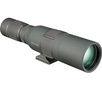 Vortex Optics Razor HD Spotting Scope 13-39x56 Straight