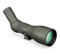 Vortex Optics Razor HD Spotting Scope 27-60x85 Angled