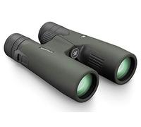Vortex Optics Razor UHD Binoculars 8x42