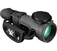 Vortex Recon 15x50 RT Tactical Monocular with MRAD Ranging Reticle. Brand new