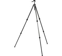 Vortex Optics Ridgeview Carbon Tripod Kit