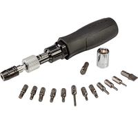 Vortex Optics Riflescope Pro Torque Wrench