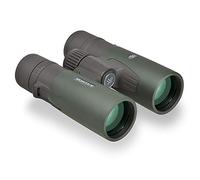 Vortex Optics rzb-2101 Binoculars Green