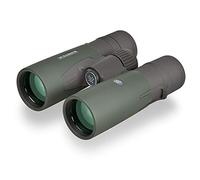 Vortex Razor HD 10x42 Binoculars