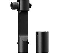 Vortex Optics Sport Binoculars Adaptor