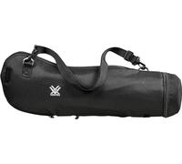 Vortex Optics Spotting Scope Padded Storage Case Black - C77-82