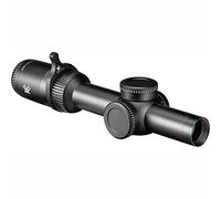 Vortex Optics Strike Eagle 5-25x56 First Focal Plane Riflescopes