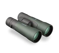 Vortex Optics Triangular Razor HD 12x50 Binoculars Monocular - Green (142 mm; 188 mm; 1.12 kg)
