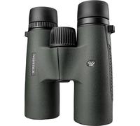 Vortex Optics Triumph HD 10x42 Binocular - With Glass Pak TRI-1042