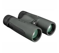 Vortex Optics Triumph HD 10x42 Binoculars