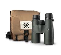 Vortex Optics Triumph HD 10x42 Binoculars