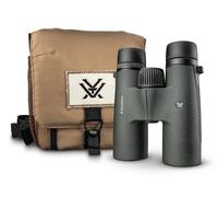 Vortex Triumph HD 10x42 binoculars