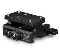 Vortex Optics Venom Red Dot Quick Release Mount Riser -RDMQ