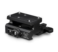 Vortex Optics Venom Red Dot Quick Release Mount Riser -RDMQ