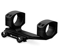 Vortex Optics Viper Extended Cantilever AR Scope Mounts, 30mm CVP-30