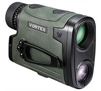 Vortex Viper Hd 3000 Lrf-vp3000 Rangefinder Green
