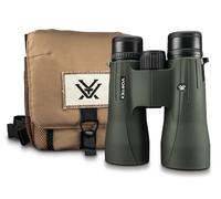 Vortex Optics Viper HD Roof Prism Binoculars 10x50