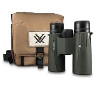 Vortex Viper HD 8x42 Binoculars