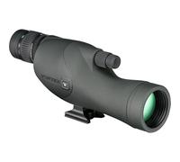 Vortex Optics Viper HD Spotting Scope 11-33x50 Straight