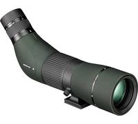 Vortex Viper Hd 15 45x65 Monocular Grey