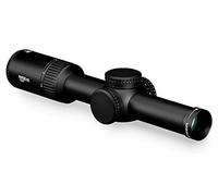 Vortex Optics Viper PST Gen II Rifle Scope 1-6x24mm VMR-2 MOA Reticle PST-1605