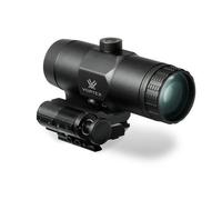 Vortex Optics VMX-3T Magnifier for use with Vortex Red Dot sights