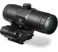 Vortex Optics VMX-3T Magnifier for use with Vortex Red Dot sights