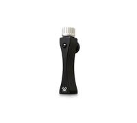 Vortex Pro Binocular Adapter (TRA-BINDAP)