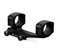 Vortex PRO Extended Cantilever Ring Mount for 1-Inch Tube CVP-1