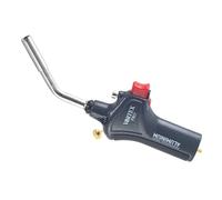 Vortex Pro Gas Torch Arctic Hayes Multi One Size
