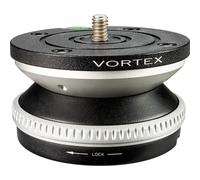 Vortex Optics Pro Tripod Leveling Head