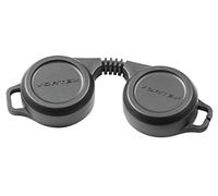 Vortex Rainguard for Razor HD