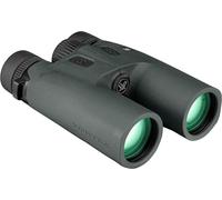 Vortex Ranger HD 3000 10x42 Laser Rangfinding Binoculars | HD Optics, Red OLED Display, Tripod Adaptable, 3000 Yd Max Reflective Range, Glasspak - Unlimited, Unconditional Warranty