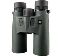 Vortex Ranger HD3000 10x42 Binoculars with Rangefinder | ✅ 5 years warranty