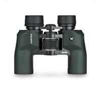 Vortex Raptor 8,5x32 Binoculars