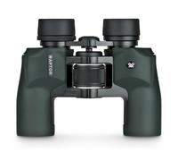Vortex Raptor 8.5x32 Porro Prism Binoculars - R385