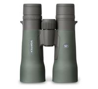 Vortex Razor HD 12x50 Binoculars